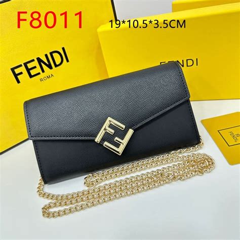 fendi aliexpress